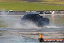 Eastern Creek Raceway Skid Pan Part 1 - ECRSkidPan-20090801_0194